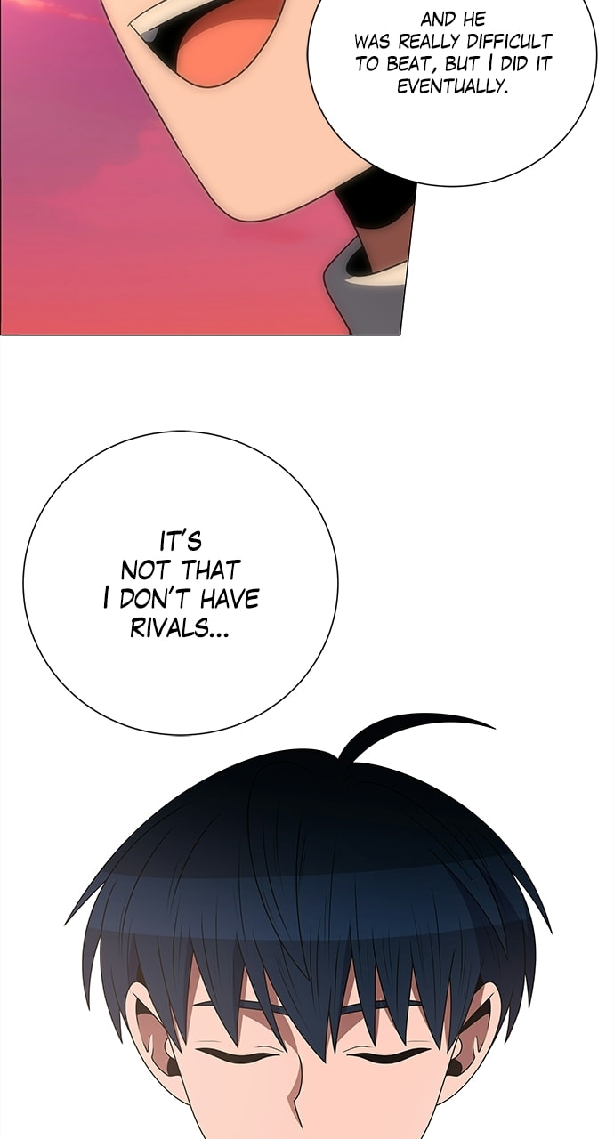 No Scope Chapter 189 page 28 - 