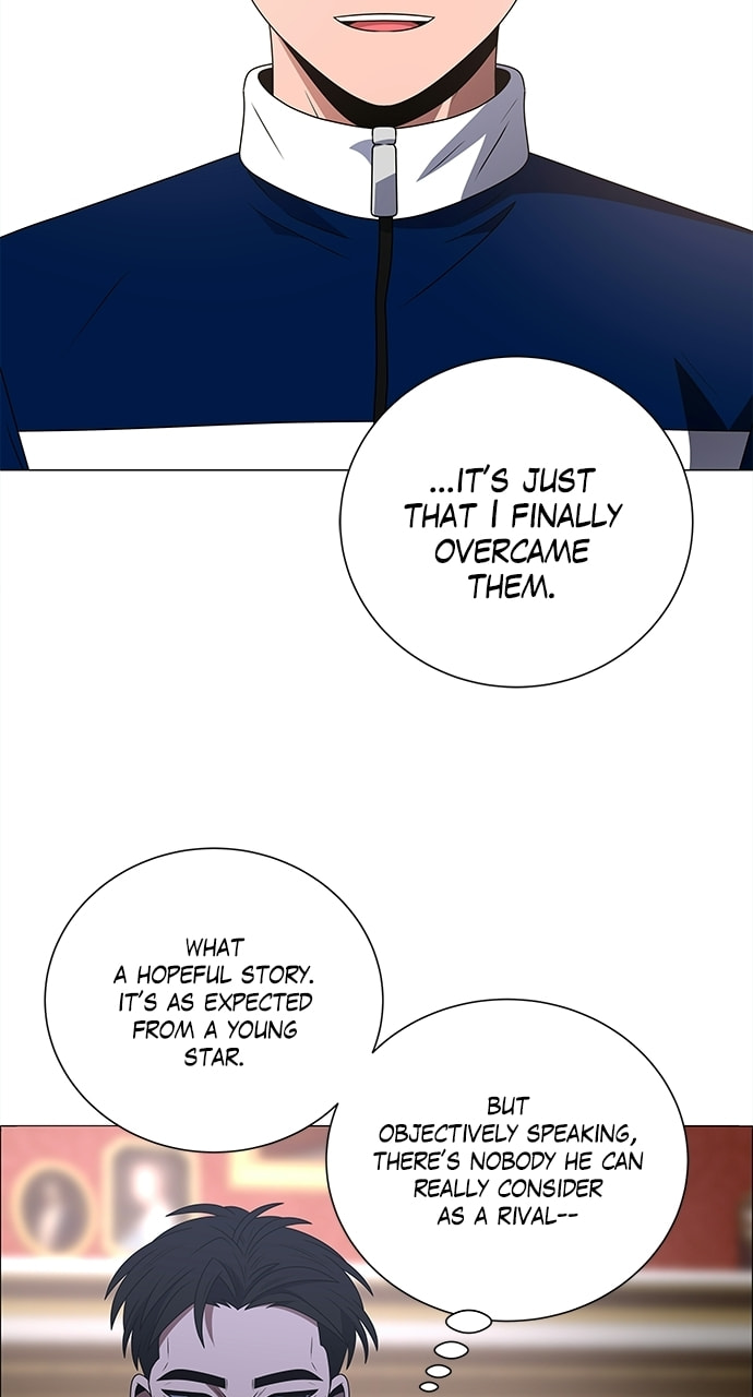 No Scope Chapter 189 page 29 - 