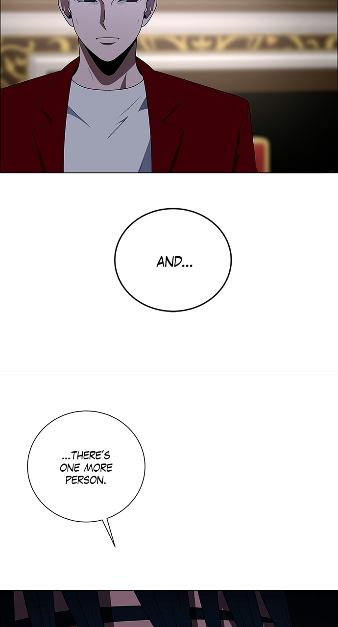 No Scope Chapter 189 page 30 - 