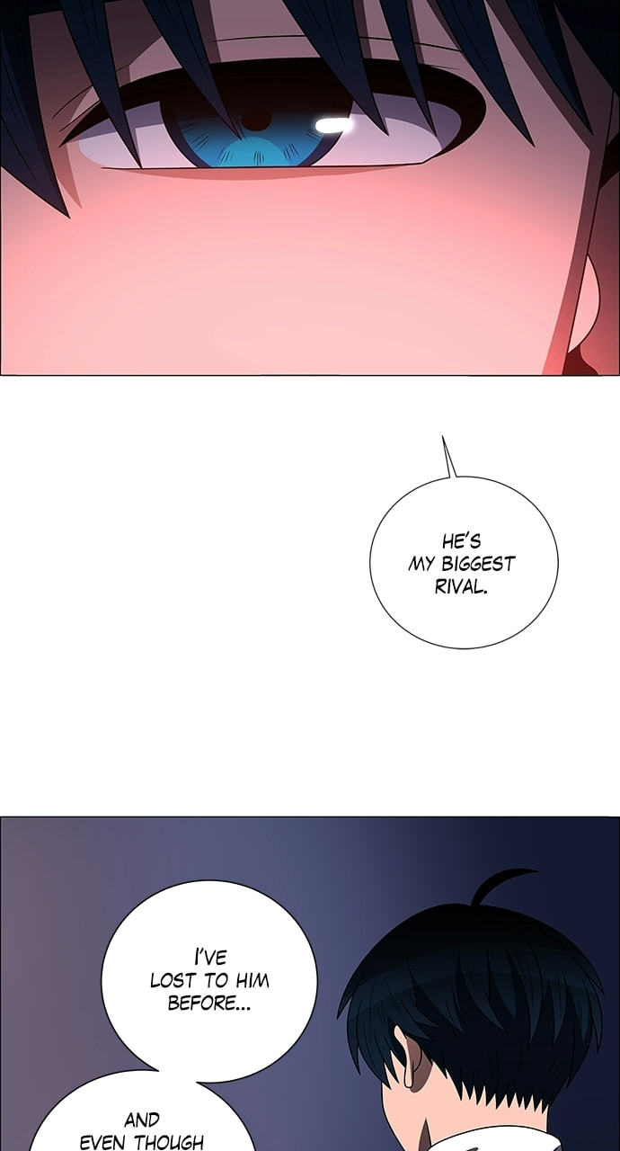 No Scope Chapter 189 page 31 - 