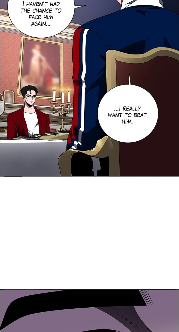 No Scope Chapter 189 page 32 - 
