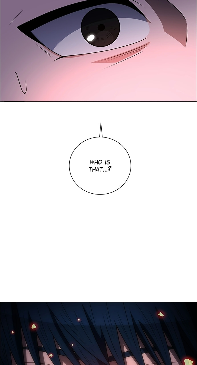 No Scope Chapter 189 page 33 - 