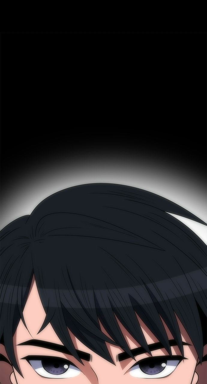 No Scope Chapter 189 page 36 - 