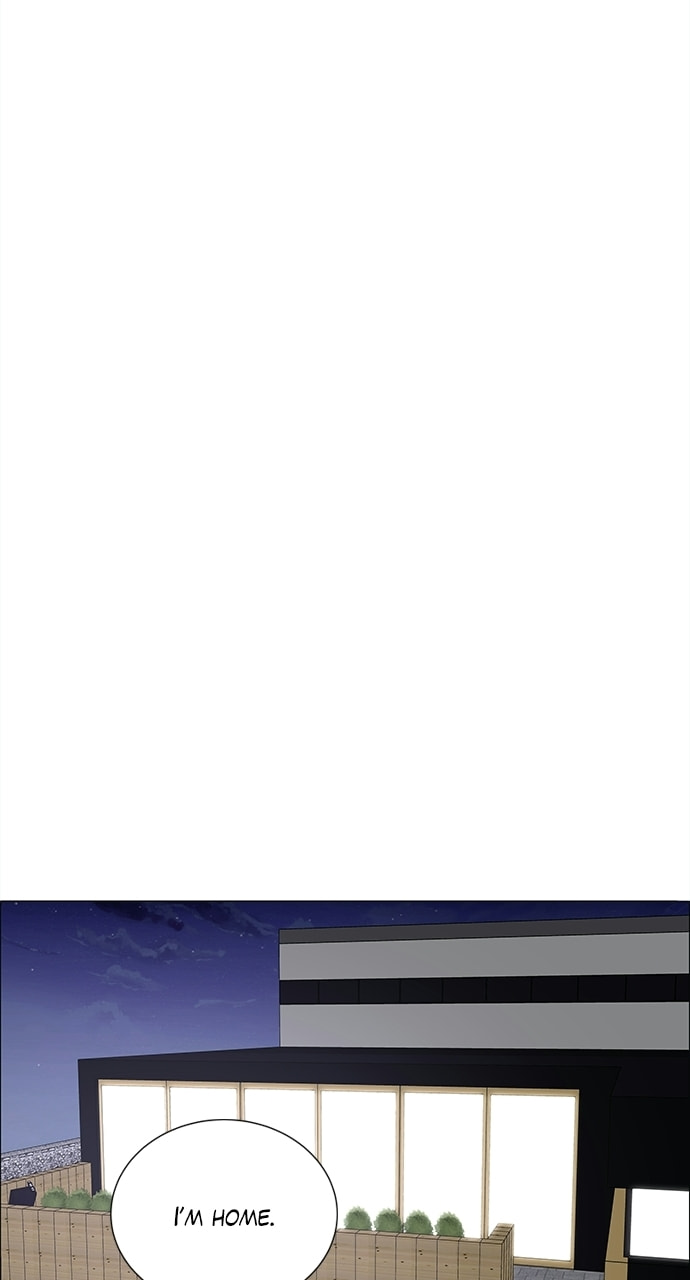 No Scope Chapter 189 page 38 - 