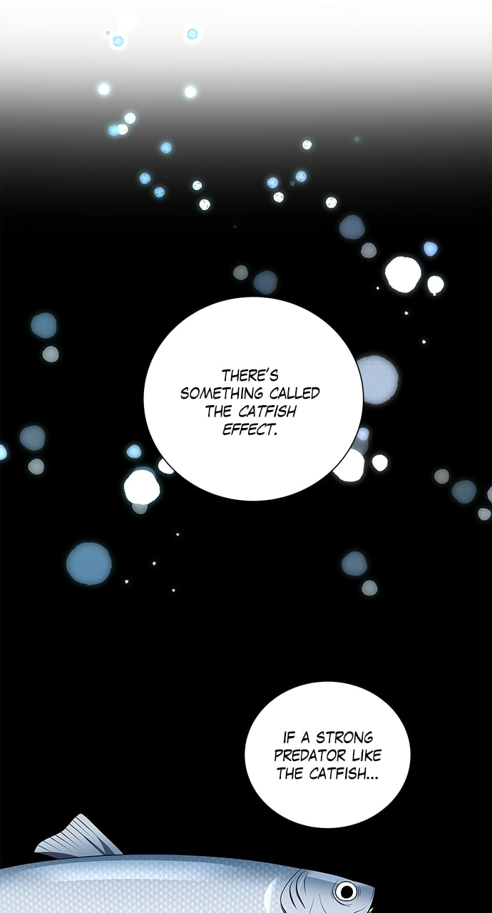 No Scope Chapter 189 page 5 - 