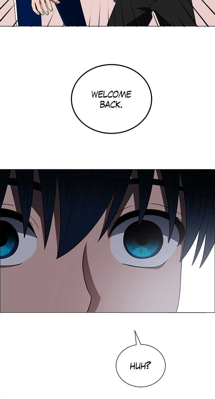No Scope Chapter 189 page 44 - 