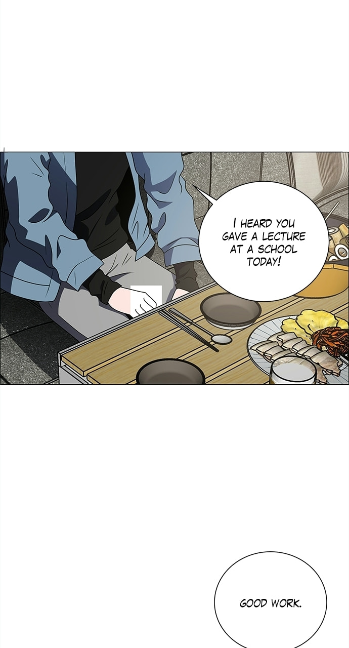 No Scope Chapter 189 page 45 - 