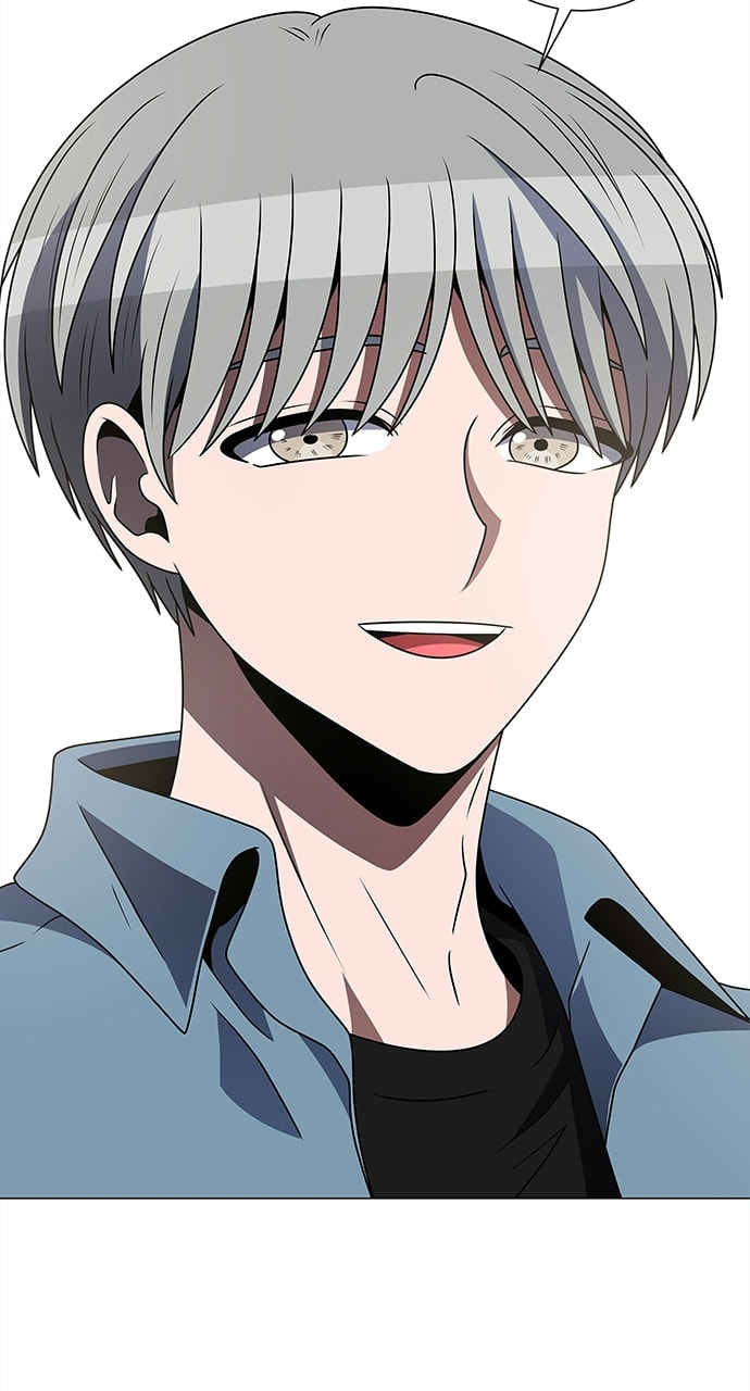 No Scope Chapter 189 page 46 - 