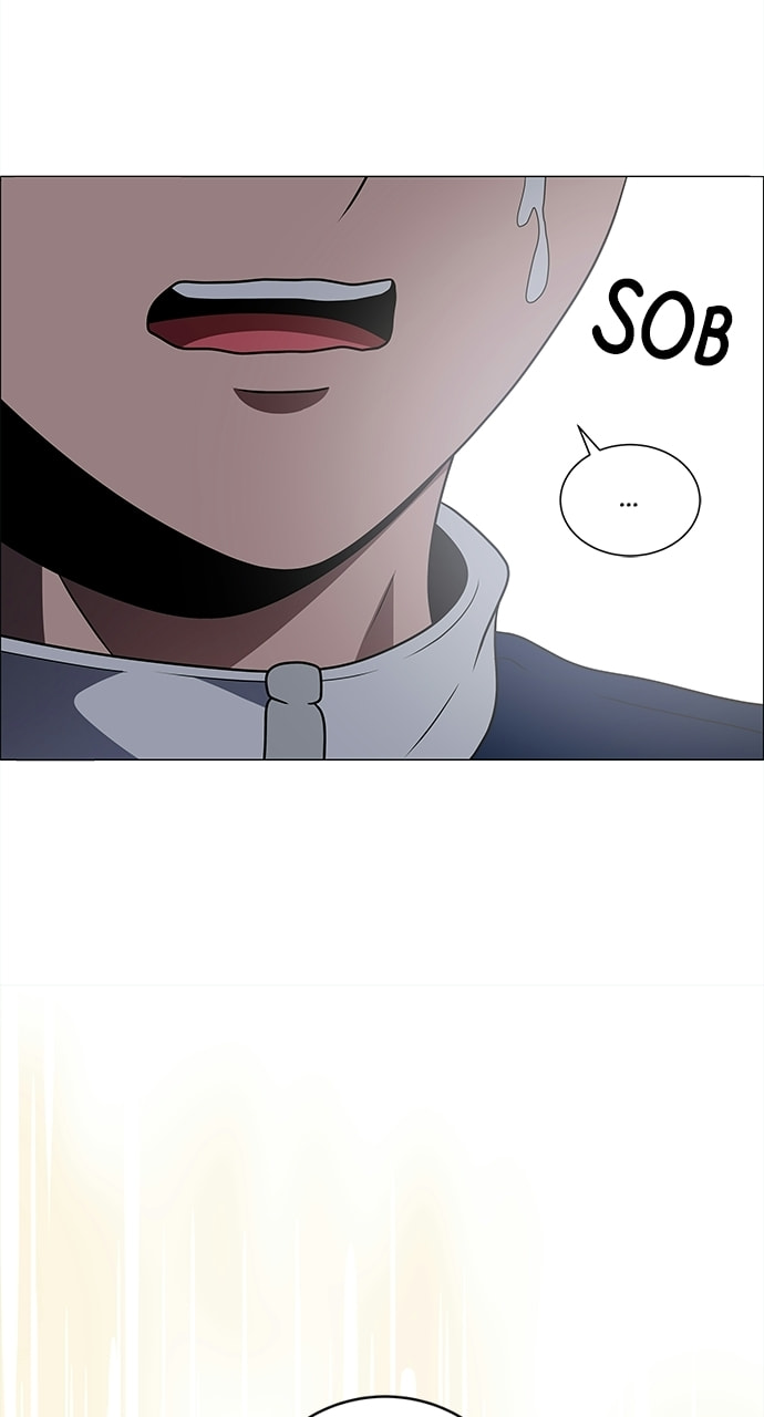 No Scope Chapter 189 page 47 - 