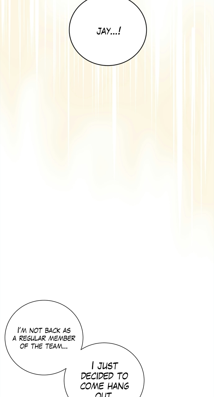 No Scope Chapter 189 page 48 - 