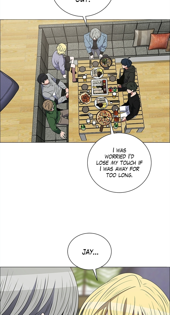 No Scope Chapter 189 page 49 - 