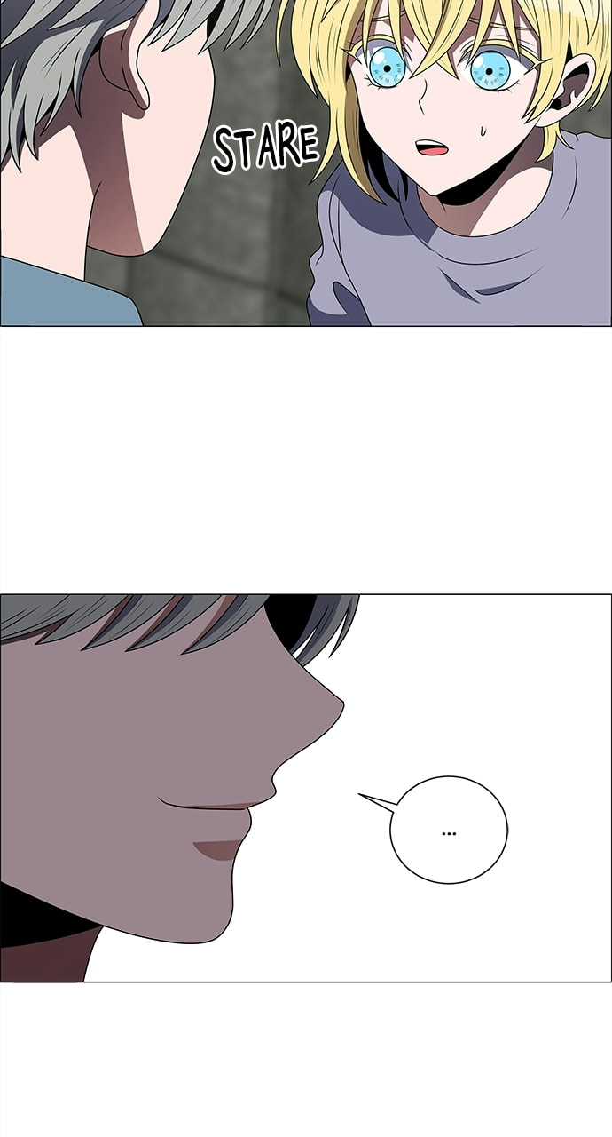 No Scope Chapter 189 page 50 - 