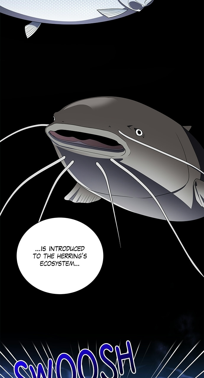 No Scope Chapter 189 page 6 - 