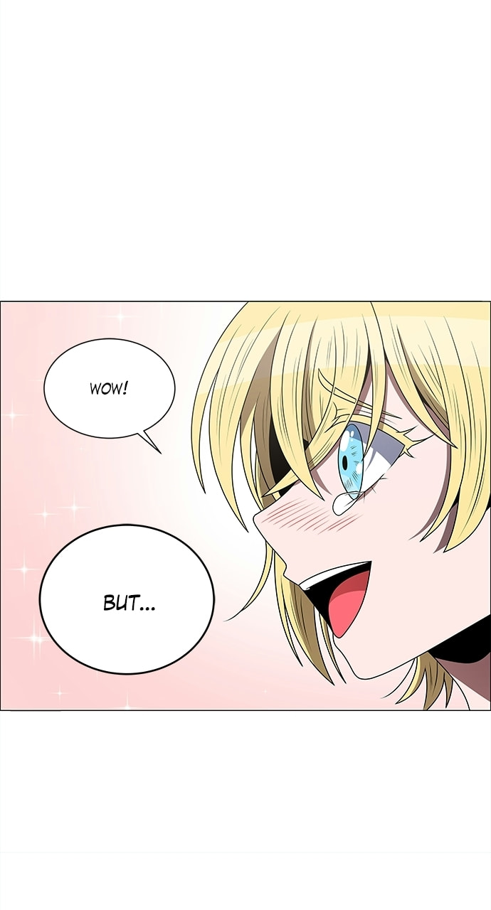 No Scope Chapter 189 page 52 - 