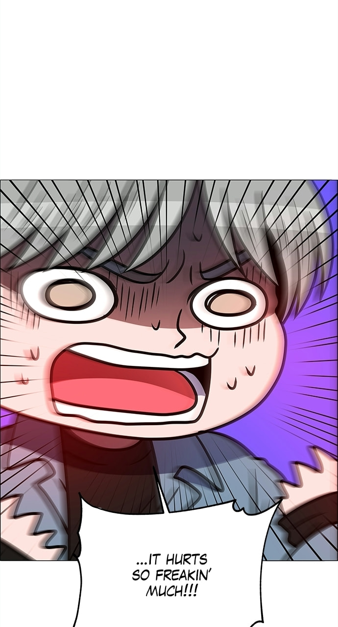 No Scope Chapter 189 page 53 - 