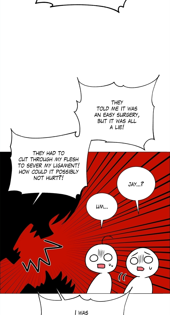No Scope Chapter 189 page 54 - 