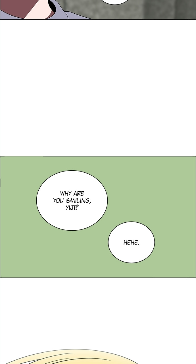 No Scope Chapter 189 page 56 - 