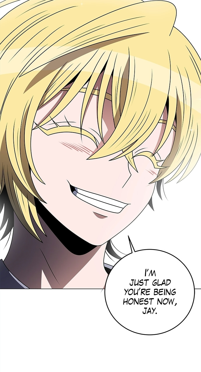 No Scope Chapter 189 page 57 - 