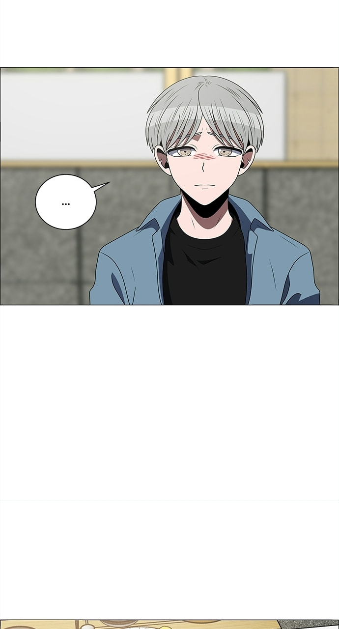 No Scope Chapter 189 page 58 - 