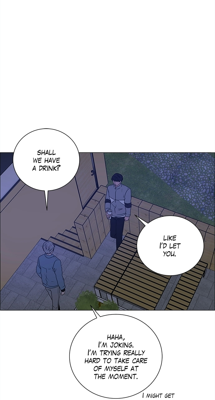 No Scope Chapter 189 page 60 - 