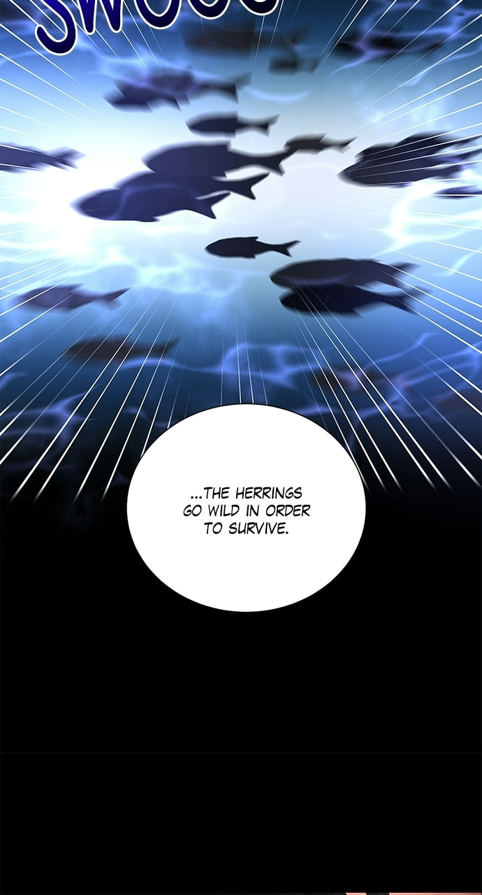 No Scope Chapter 189 page 7 - 