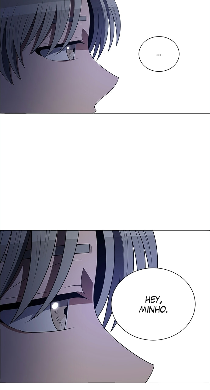 No Scope Chapter 189 page 62 - 