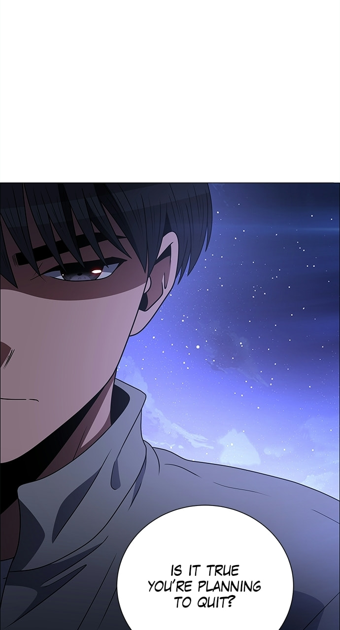 No Scope Chapter 189 page 63 - 