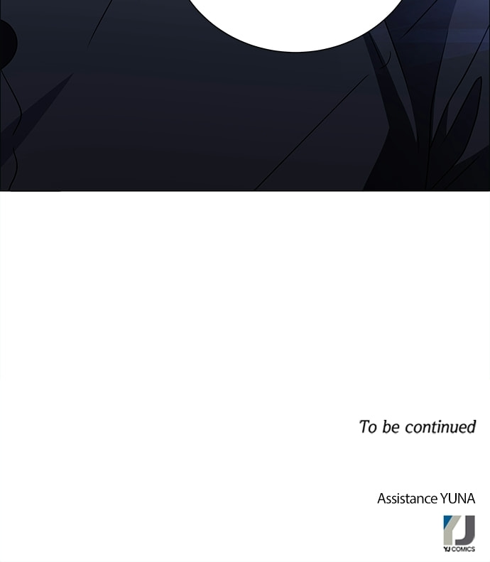 No Scope Chapter 189 page 64 - 