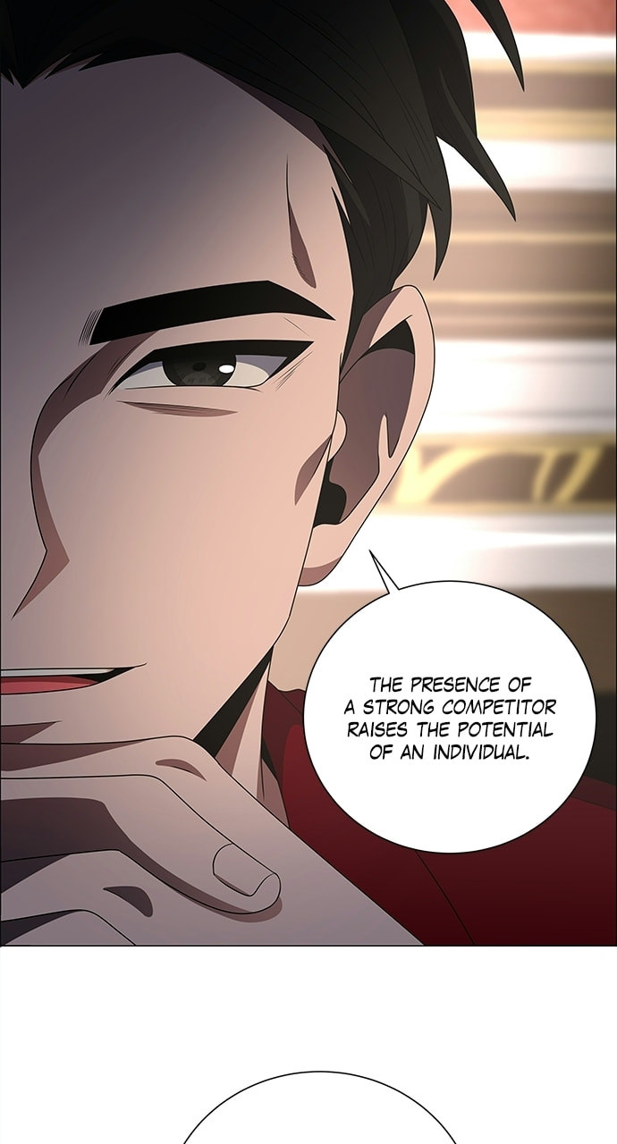 No Scope Chapter 189 page 8 - 