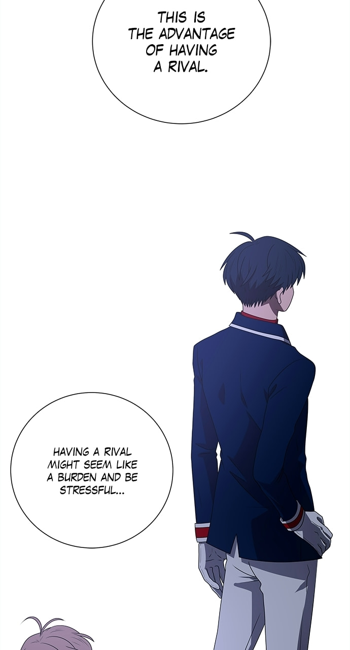 No Scope Chapter 189 page 9 - 