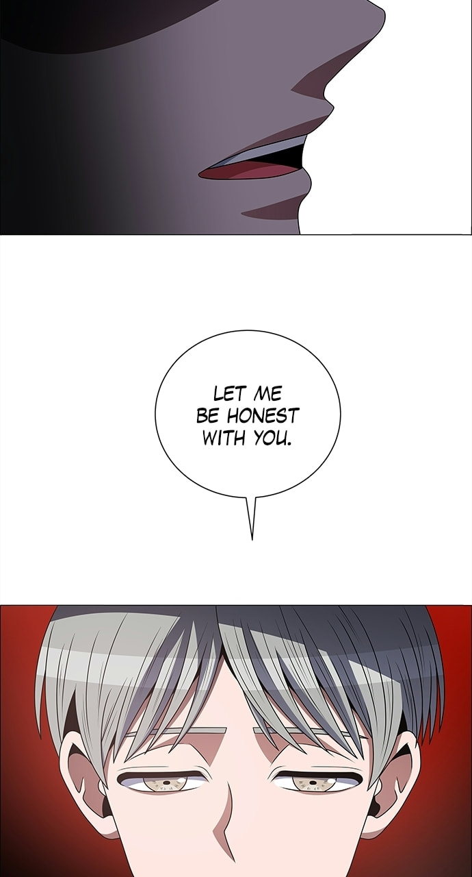 No Scope Chapter 190 page 13 - 