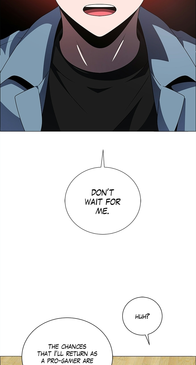 No Scope Chapter 190 page 14 - 
