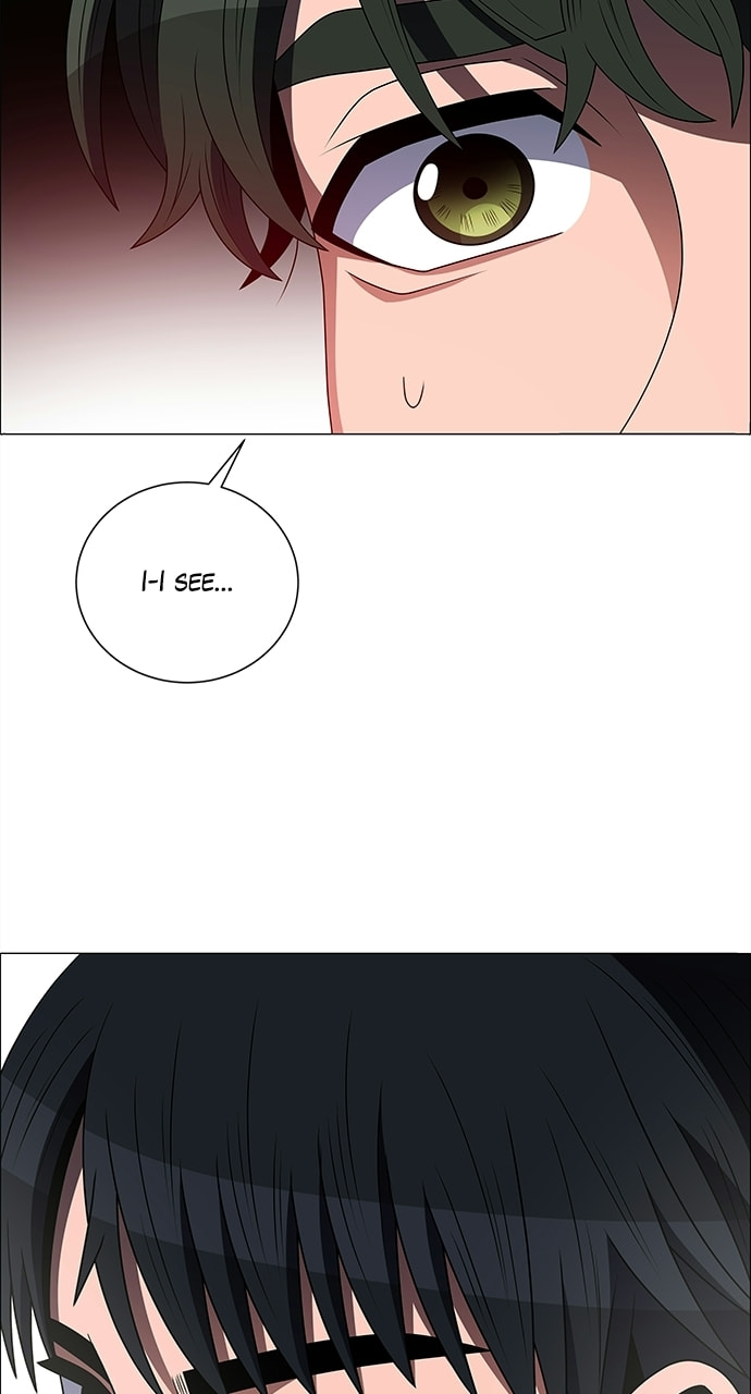 No Scope Chapter 190 page 16 - 