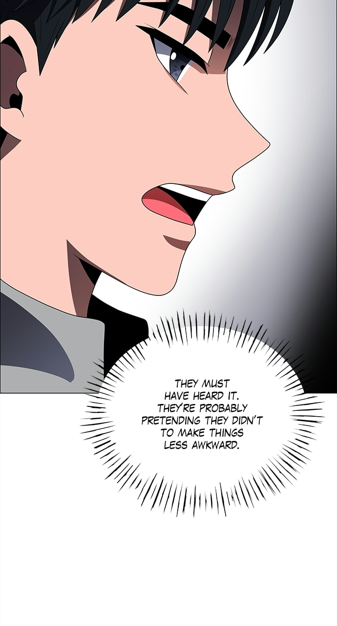 No Scope Chapter 190 page 20 - 