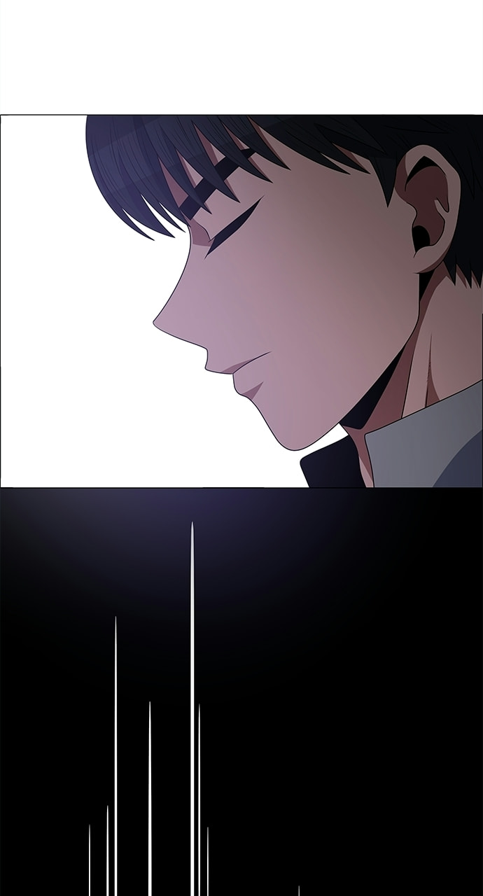 No Scope Chapter 190 page 3 - 