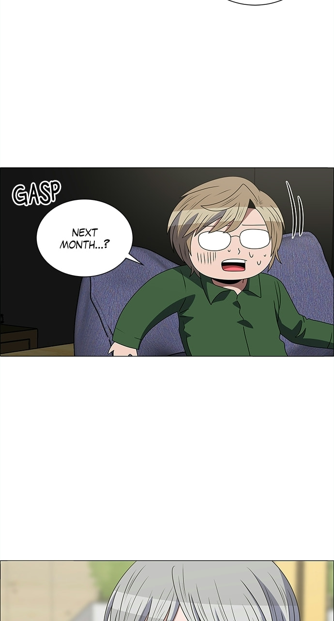 No Scope Chapter 190 page 24 - 