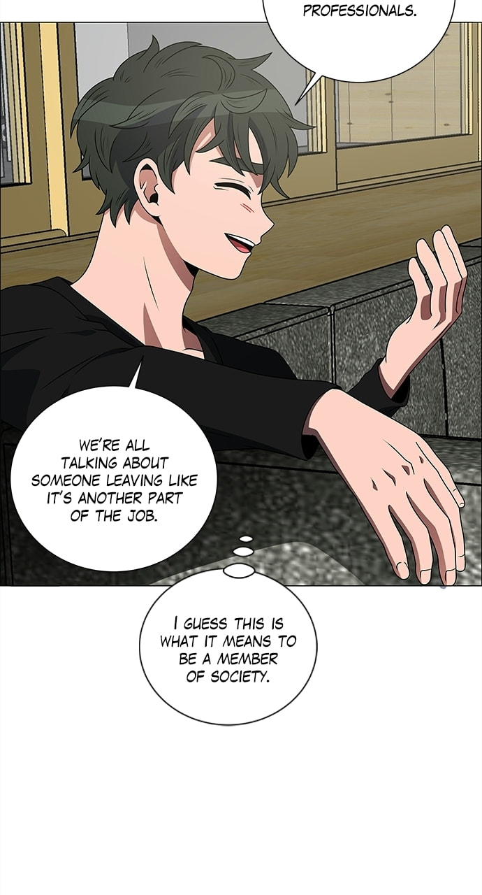 No Scope Chapter 190 page 26 - 