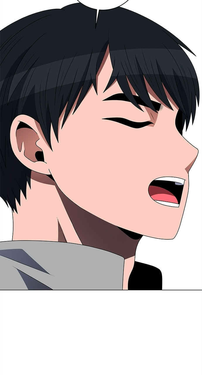 No Scope Chapter 190 page 30 - 