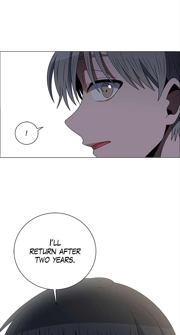 No Scope Chapter 190 page 31 - 