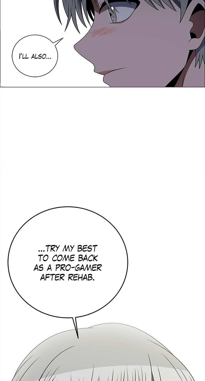 No Scope Chapter 190 page 34 - 