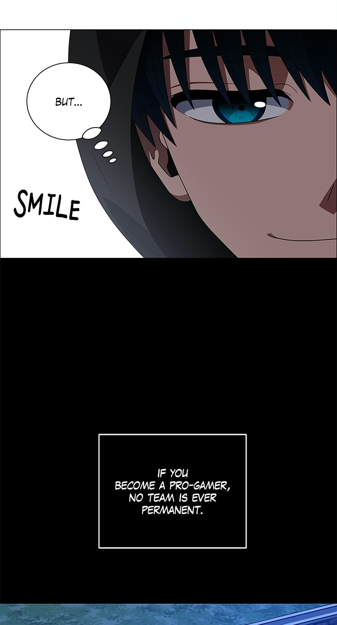 No Scope Chapter 190 page 37 - 
