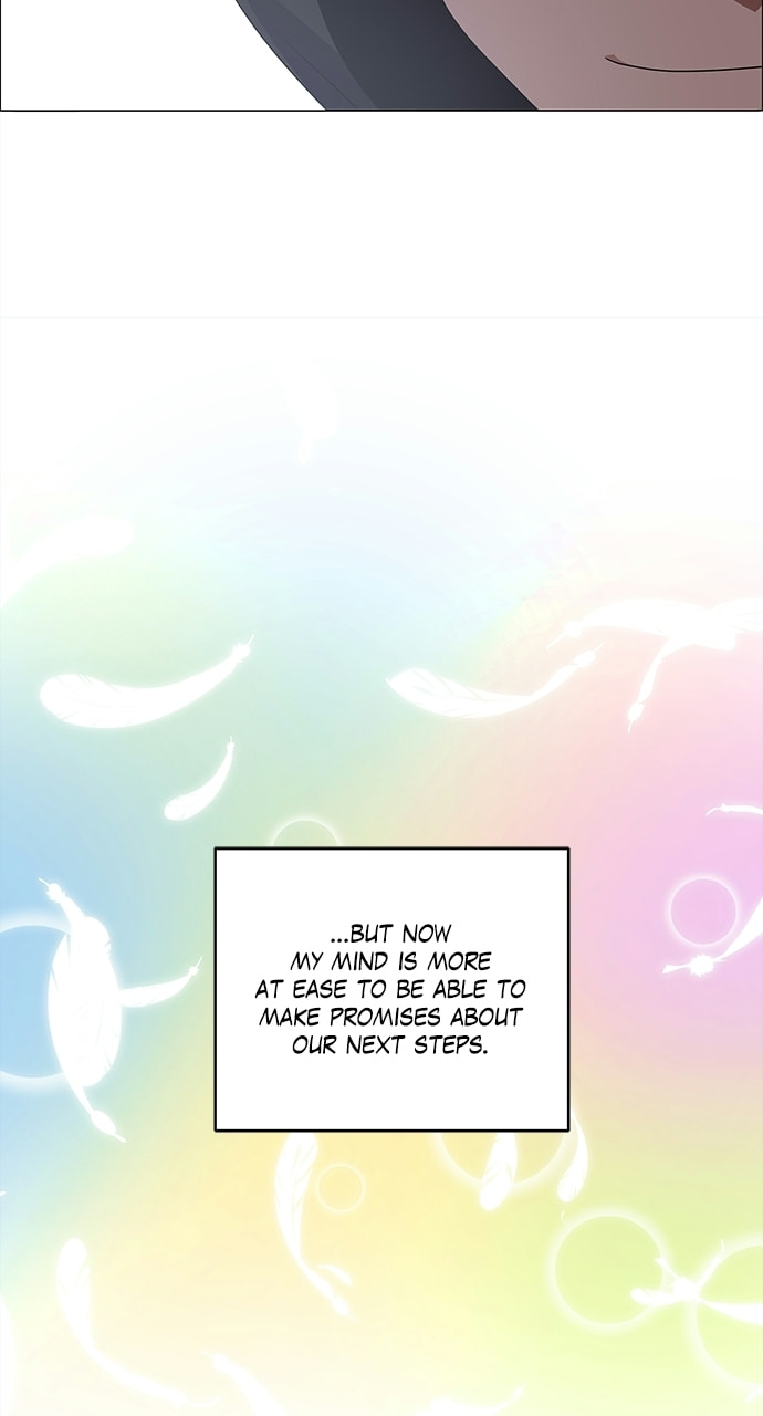 No Scope Chapter 190 page 40 - 