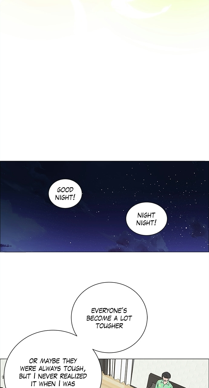 No Scope Chapter 190 page 41 - 