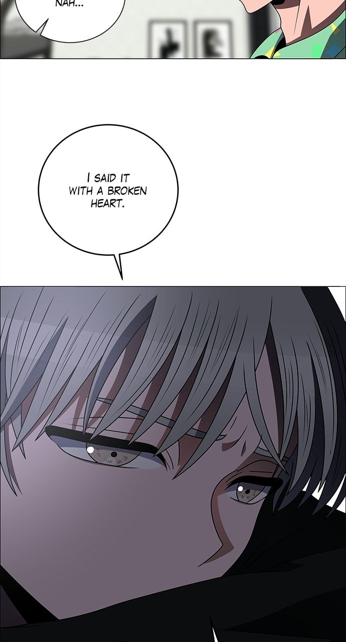 No Scope Chapter 190 page 43 - 