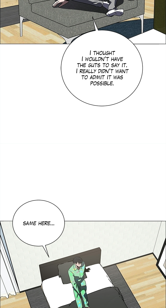 No Scope Chapter 190 page 45 - 