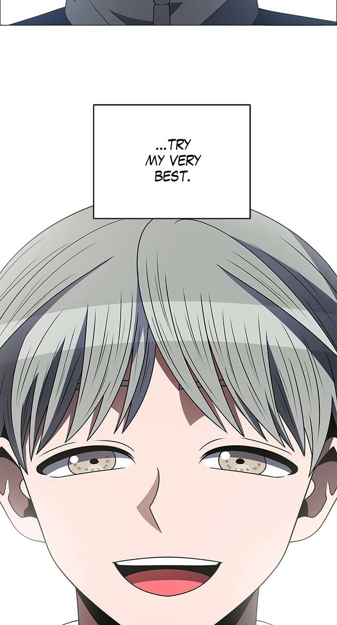 No Scope Chapter 190 page 55 - 