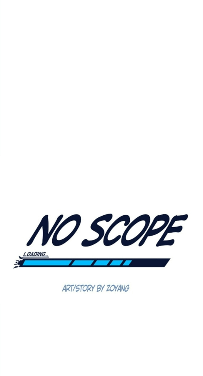 No Scope Chapter 190 page 7 - 