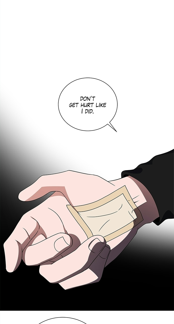 No Scope Chapter 190 page 8 - 