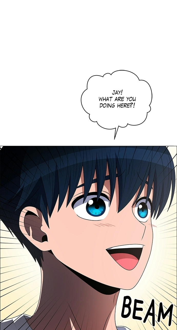 No Scope Chapter 191 page 2 - 