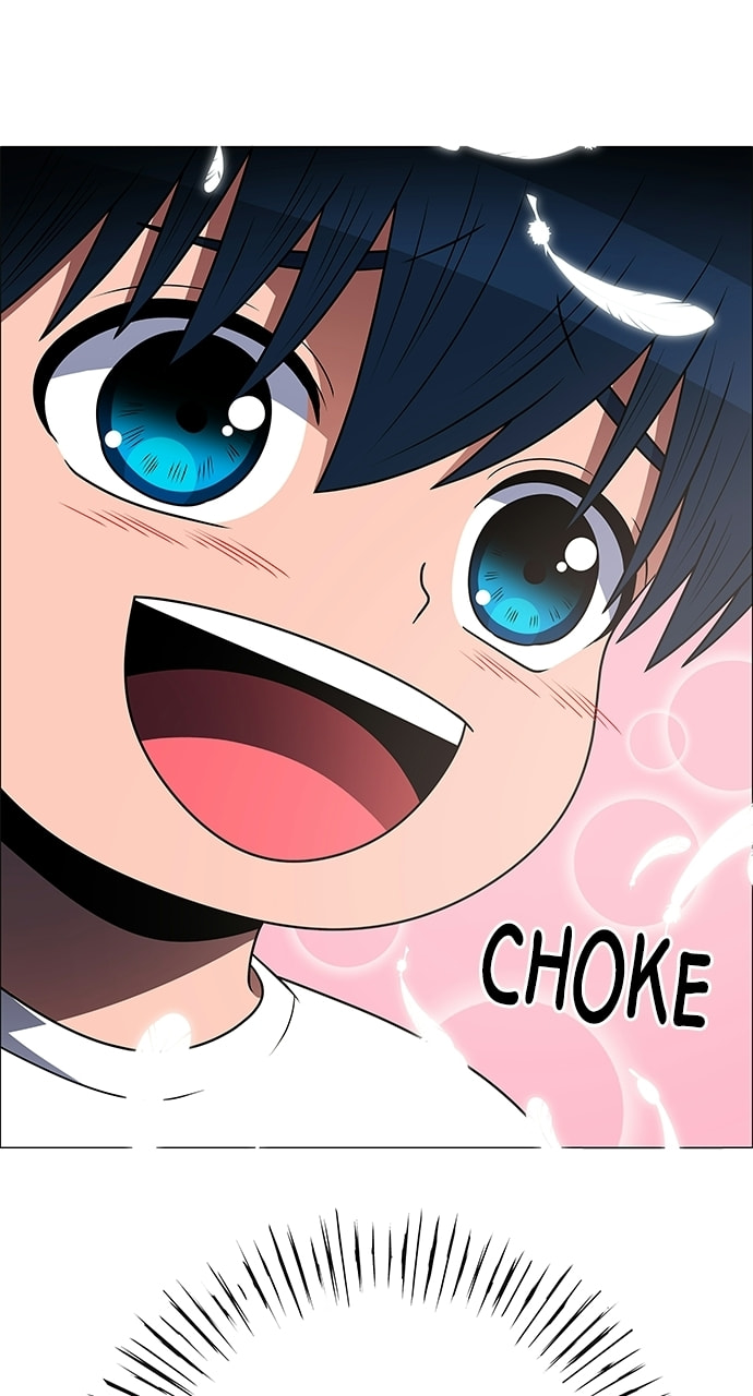 No Scope Chapter 191 page 11 - 